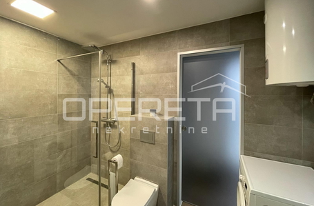 opereta_carousel_photo_8