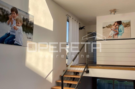 opereta_carousel_photo_5