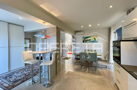 opereta_carousel_photo_3