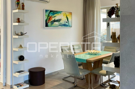 opereta_carousel_photo_4