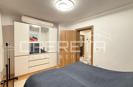 opereta_carousel_photo_6