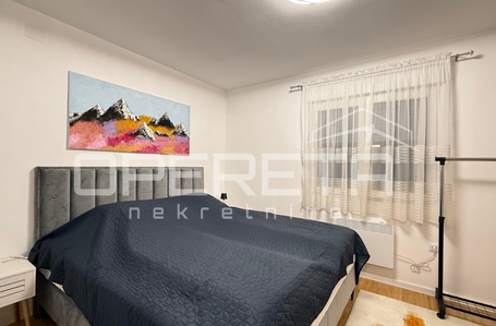 opereta_carousel_photo_5