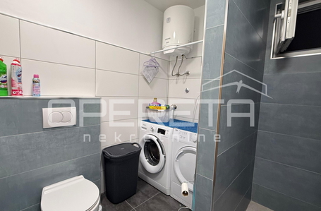 opereta_carousel_photo_7