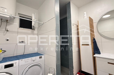 opereta_carousel_photo_8