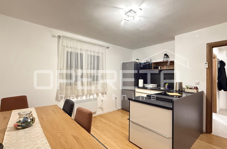 opereta_carousel_photo_2