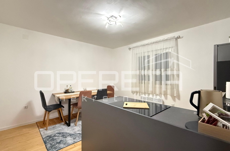 opereta_carousel_photo_4