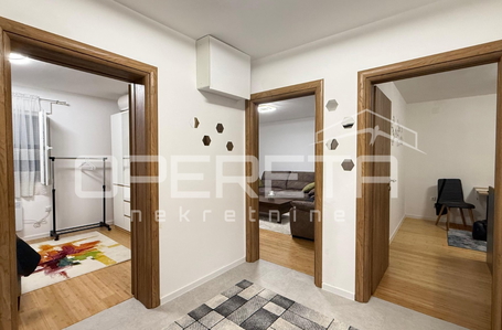 opereta_carousel_photo_9