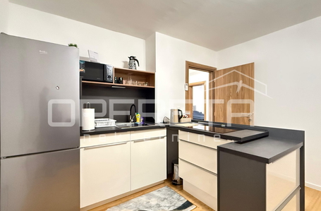 opereta_carousel_photo_3