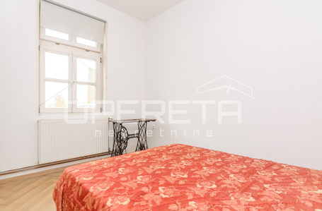 opereta_carousel_photo_2