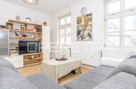 opereta_carousel_photo_4