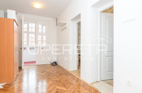 opereta_carousel_photo_6