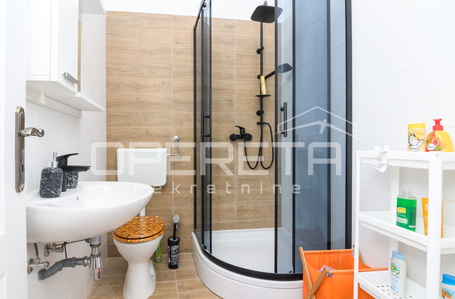 opereta_carousel_photo_7