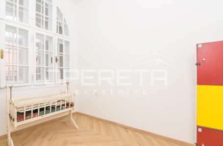 opereta_carousel_photo_8