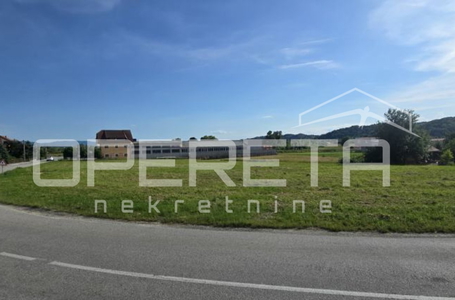 opereta_carousel_photo_2