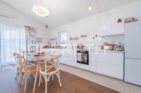 opereta_carousel_photo_3