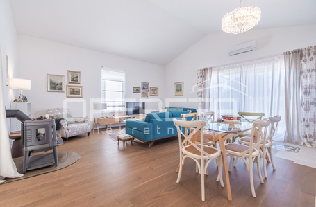 opereta_carousel_photo_4