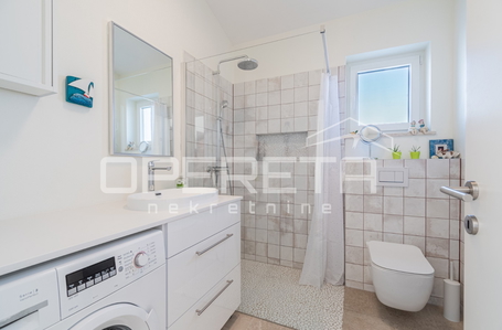 opereta_carousel_photo_7