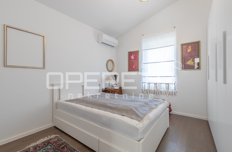 opereta_carousel_photo_8