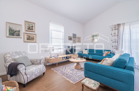 opereta_carousel_photo_5