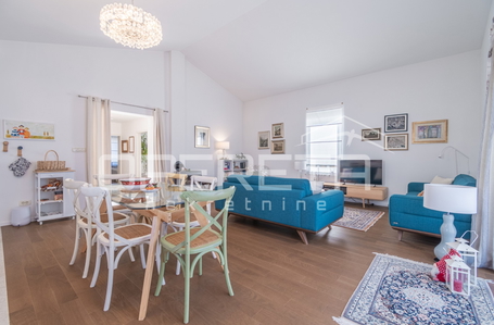 opereta_carousel_photo_6