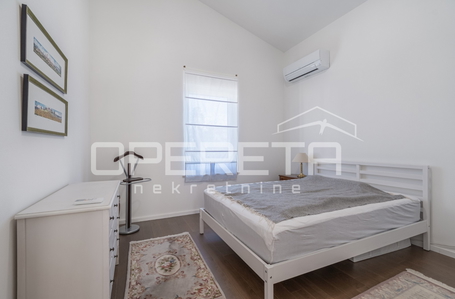 opereta_carousel_photo_9