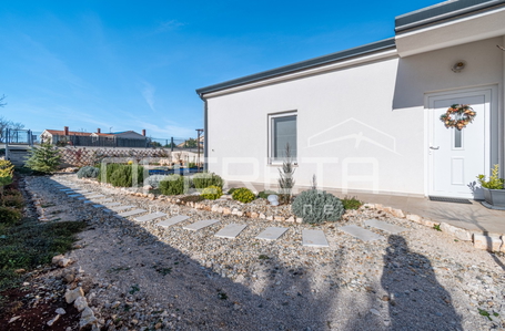 opereta_carousel_photo_2