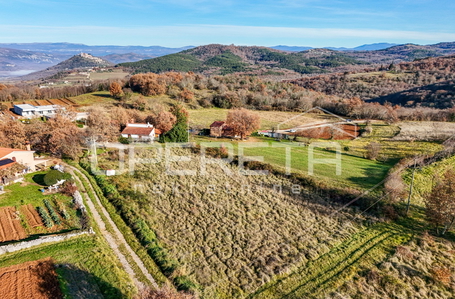 opereta_carousel_photo_2