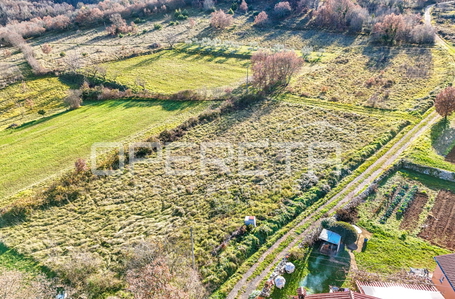 opereta_carousel_photo_4