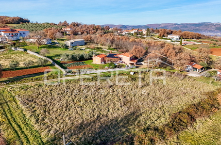 opereta_carousel_photo_2