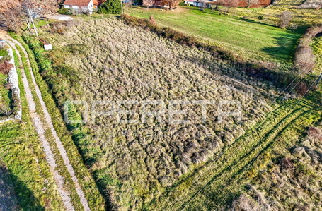 opereta_carousel_photo_3