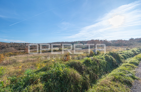 opereta_carousel_photo_2