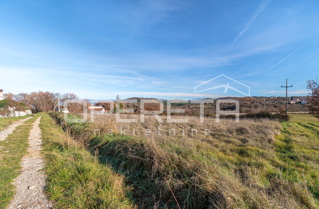 opereta_carousel_photo_3