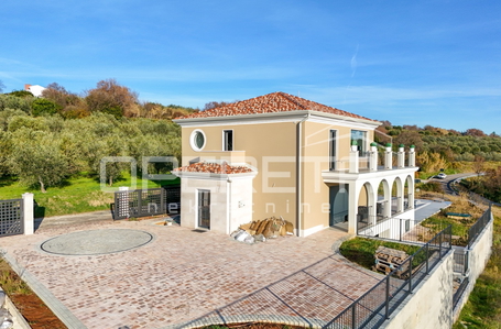 opereta_carousel_photo_4