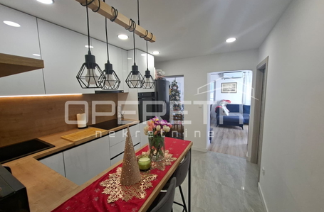 opereta_carousel_photo_3