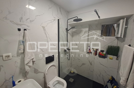 opereta_carousel_photo_7