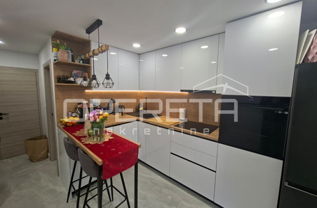 opereta_carousel_photo_4