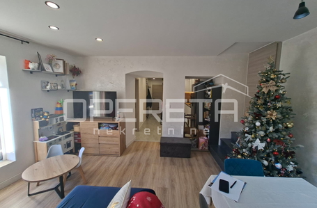 opereta_carousel_photo_2