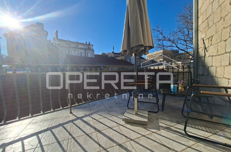 opereta_carousel_photo_9