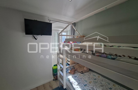 opereta_carousel_photo_5