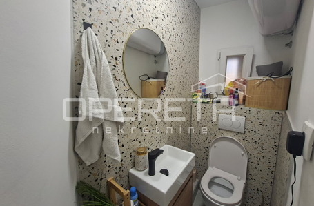 opereta_carousel_photo_8