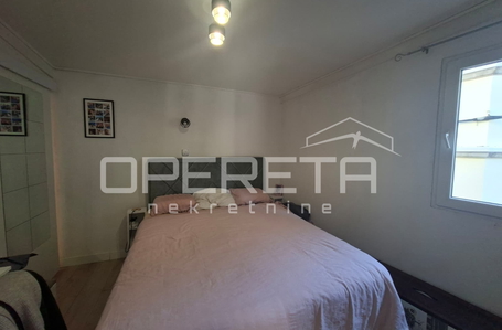 opereta_carousel_photo_6