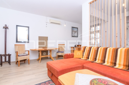 opereta_carousel_photo_2