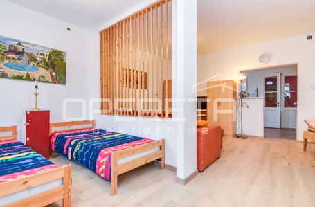 opereta_carousel_photo_4