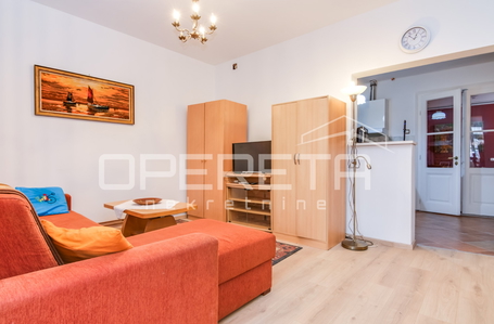 opereta_carousel_photo_5