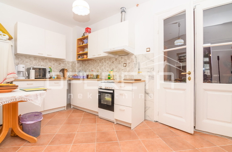 opereta_carousel_photo_6