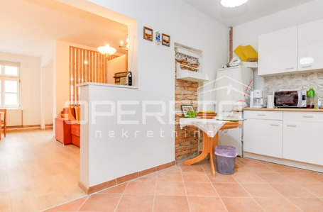 opereta_carousel_photo_7