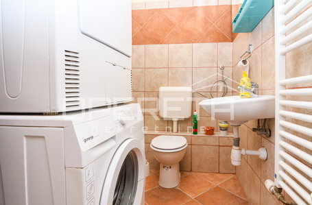 opereta_carousel_photo_8