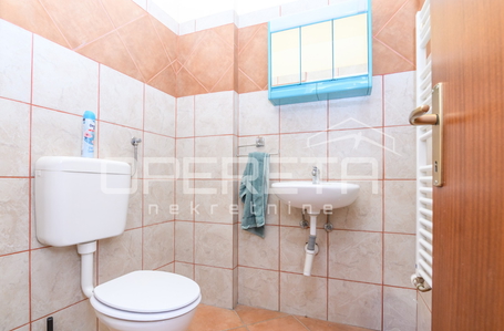 opereta_carousel_photo_9