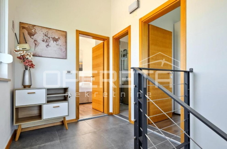 opereta_carousel_photo_9