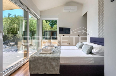 opereta_carousel_photo_6